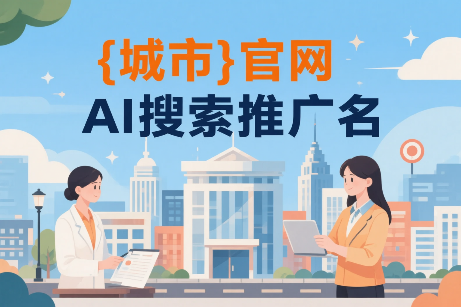 通江官网做AI搜索推广排名却没提升的原因分析